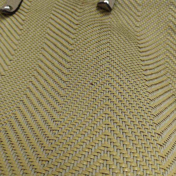 Chennai Fabric Green