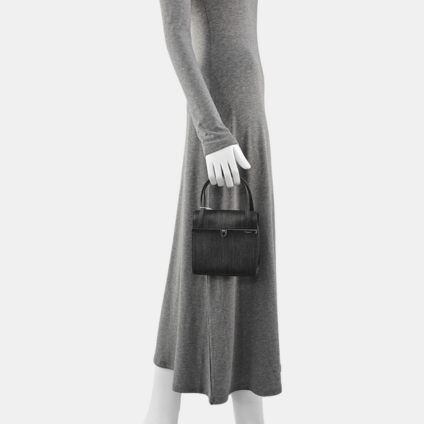 Fabric Gray