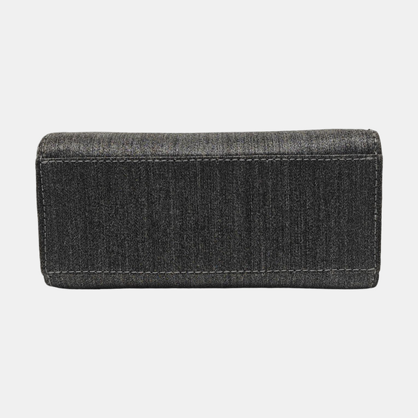 Fabric Gray