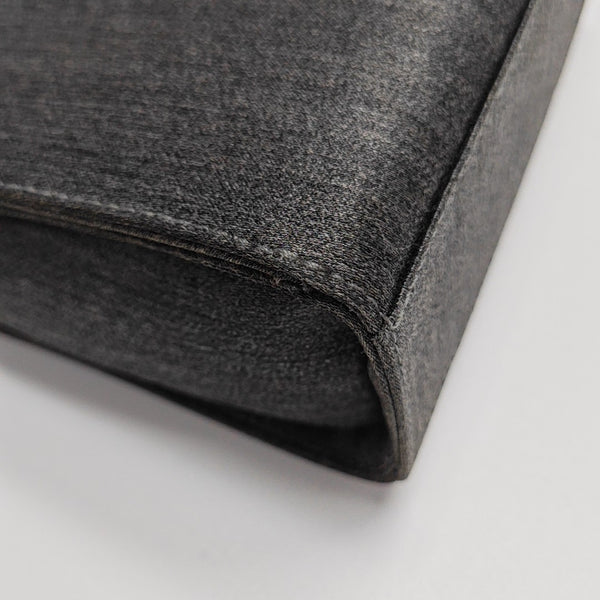 Fabric Gray