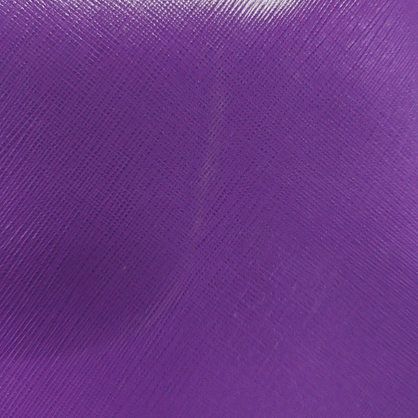 Vara Calfskin Purple