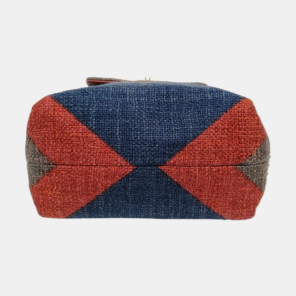 Canvas Multicolor