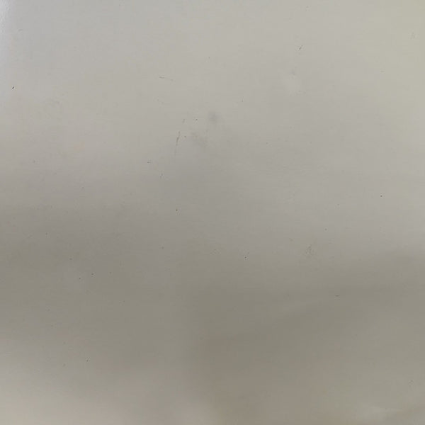 Calfskin Beige