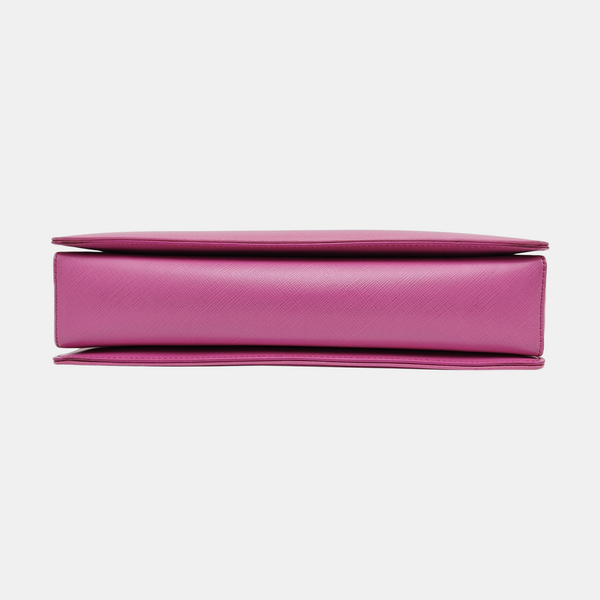 Vara Calfskin Pink