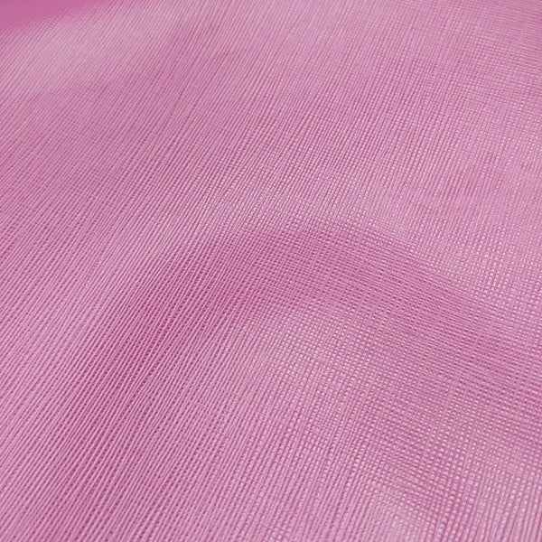 Vara Calfskin Pink
