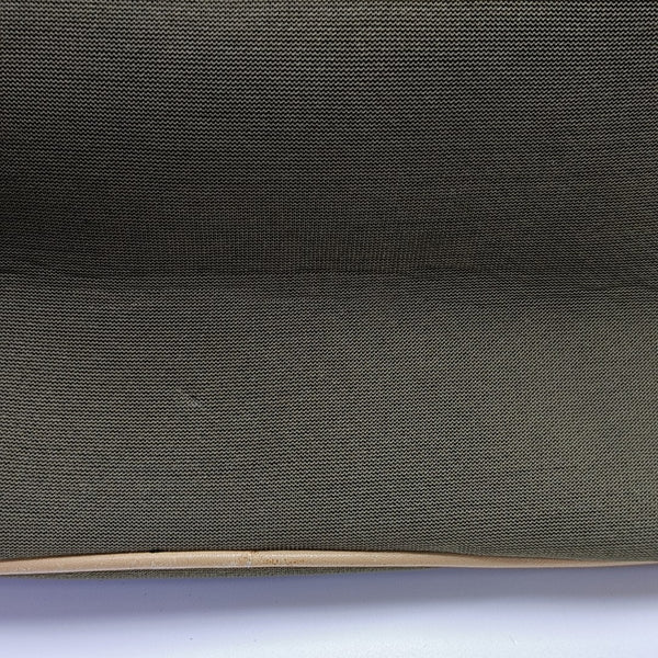 Fabric Green