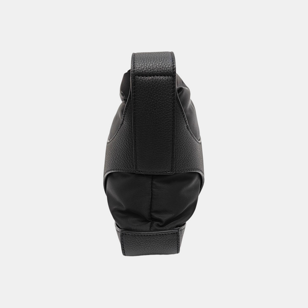 Calfskin Black