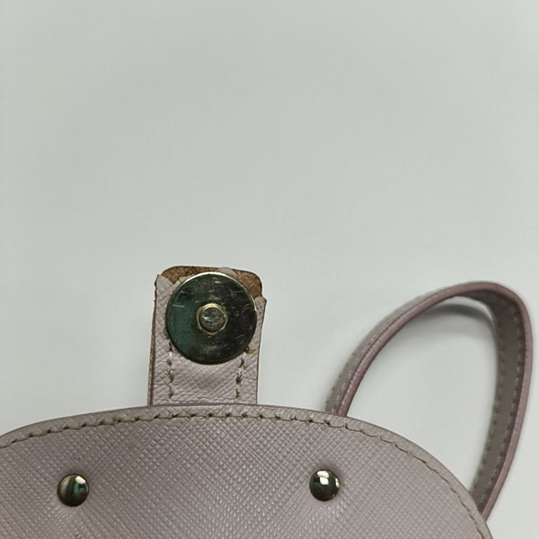Special Material Brown