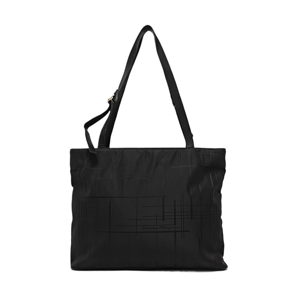 Nylon Black