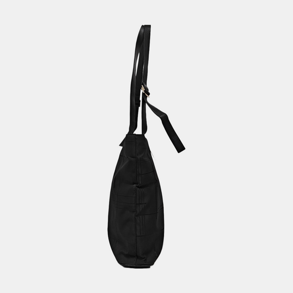 Nylon Black