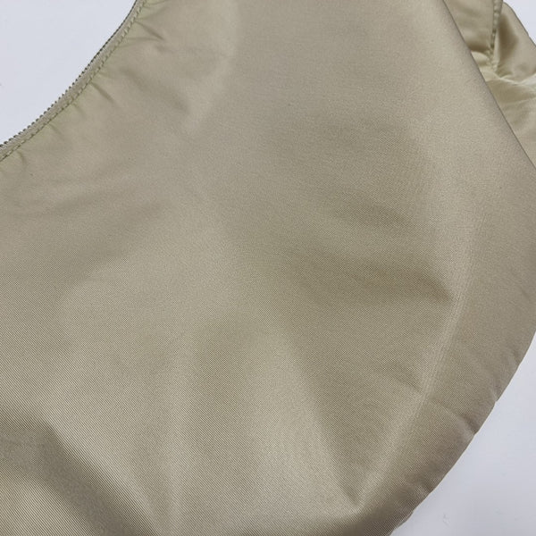 Nylon Beige