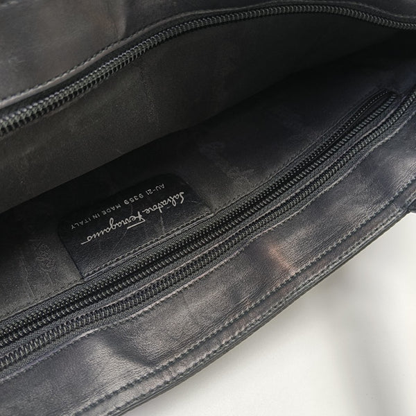 Nylon Black