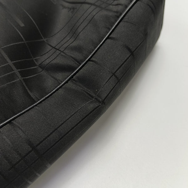 Nylon Black