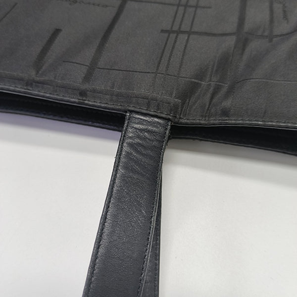Nylon Black