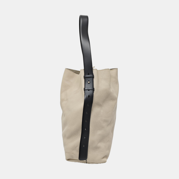 Calfskin Beige