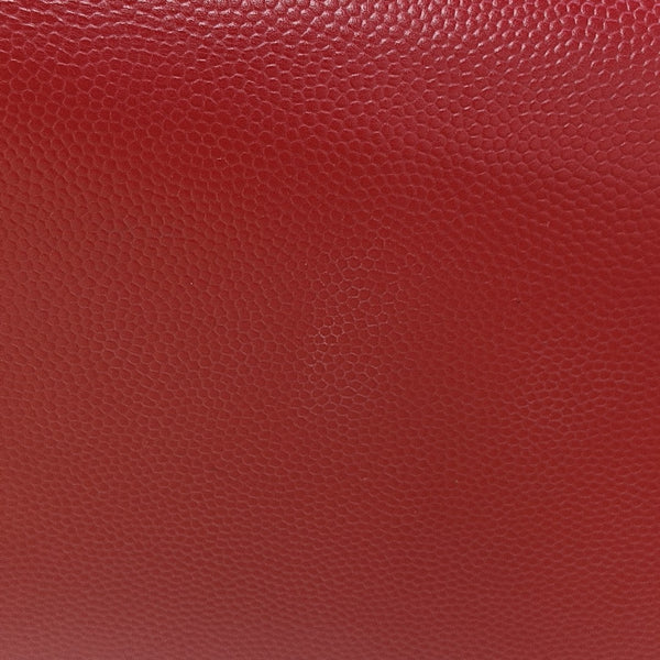 KATE Mini Calfskin Red