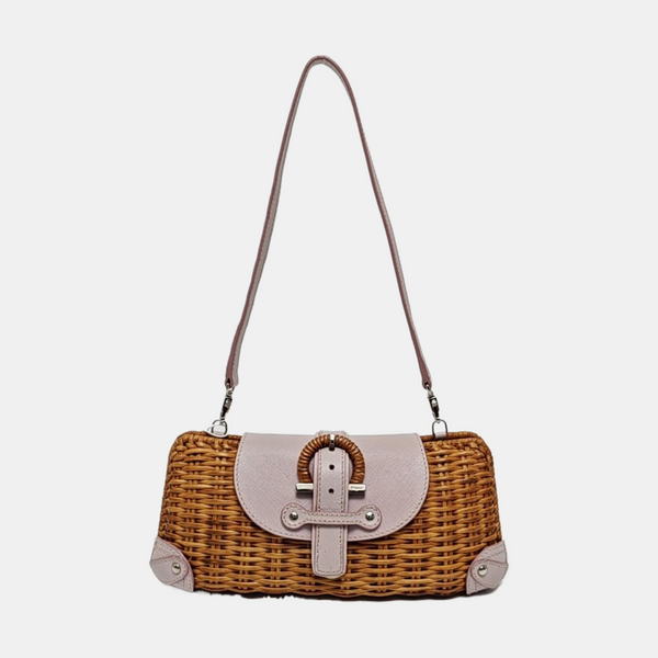 Special Material Brown