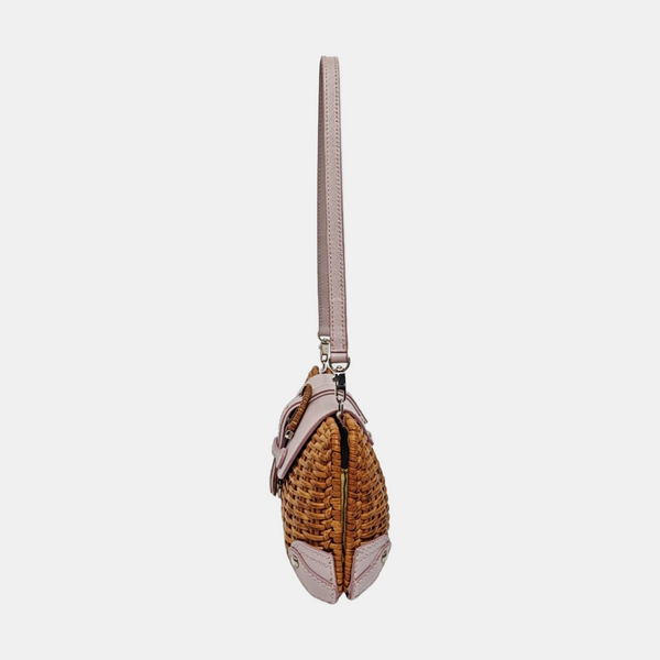Special Material Brown