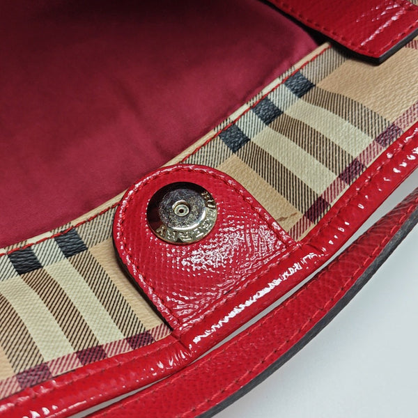 Canterbury Coated Canvas Beige