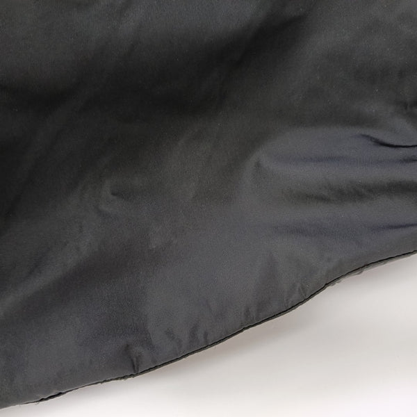 Nylon Black
