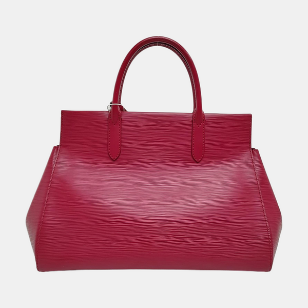 MARLY MM Epi Red