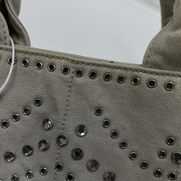 Denim Gray