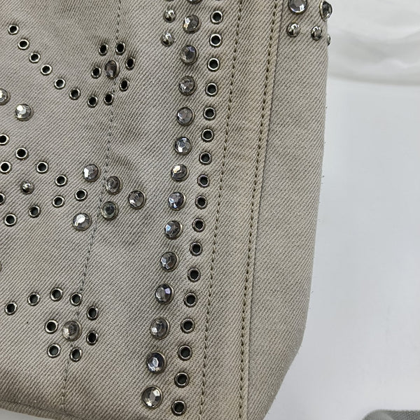 Denim Gray
