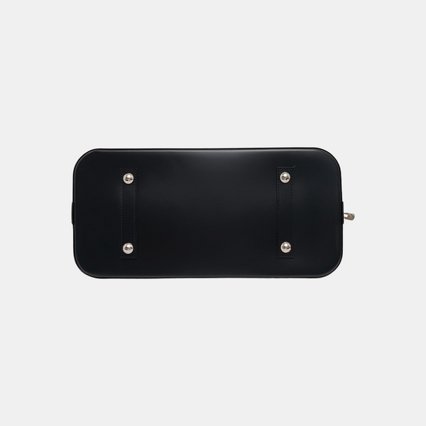 ALMA Epi Black