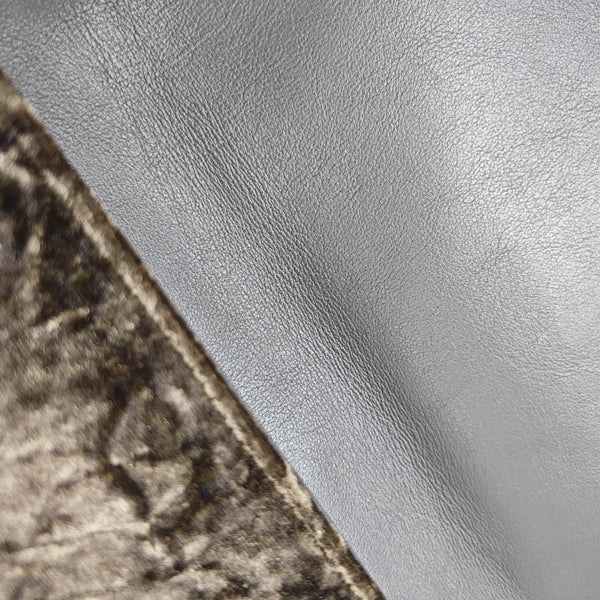 KATE Medium Fabric Brown