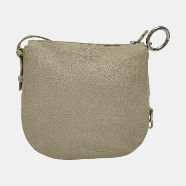 Canterbury Calfskin Green