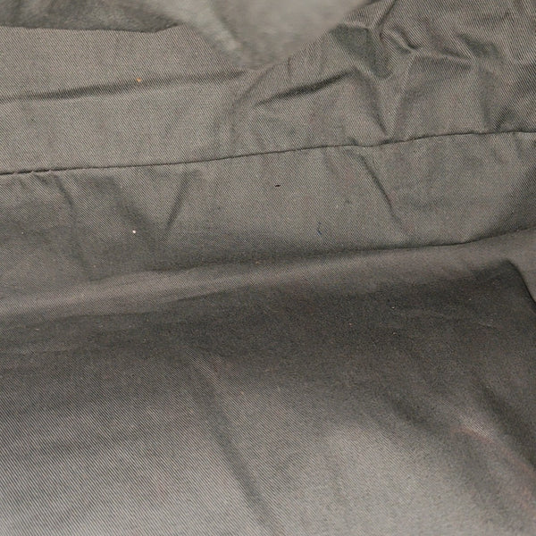 Canterbury Coated Canvas Beige