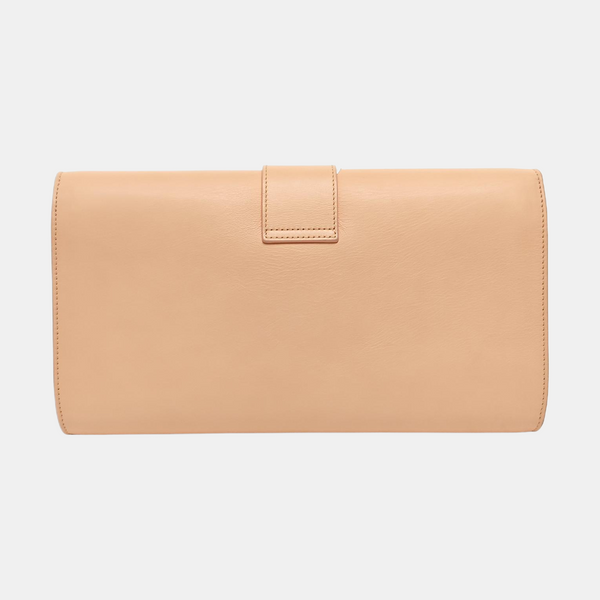CHYC Y LIGNE Calfskin Pink