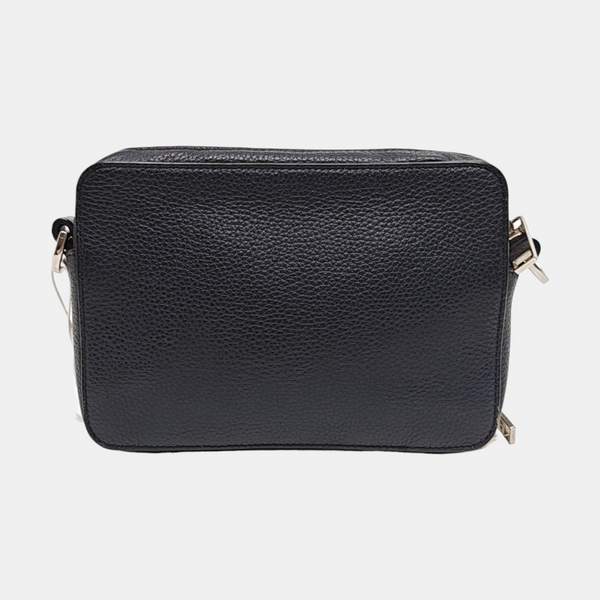 Dior And Shawn Calfskin Blue