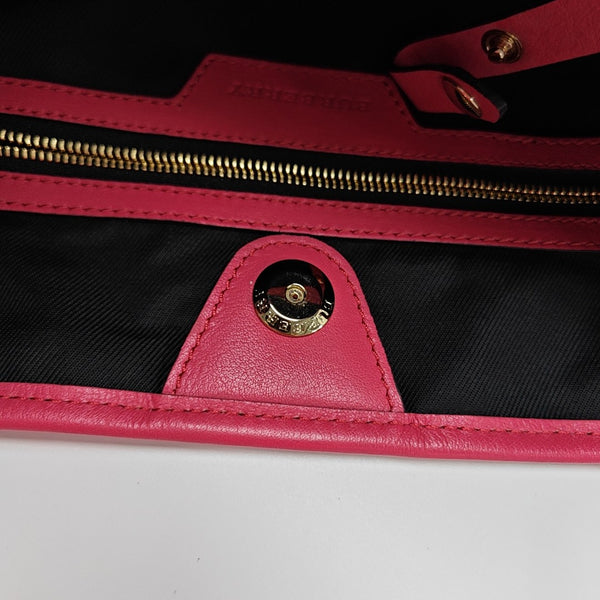 Canterbury Canvas Beige