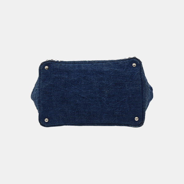 Denim Blue