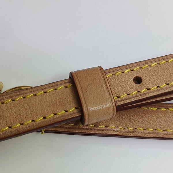 SPEEDY 20 Monogram Special Material Pink