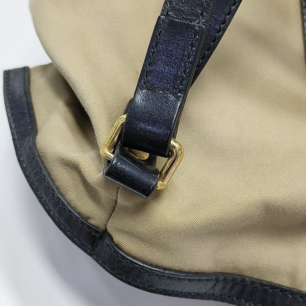Canterbury Canvas Beige