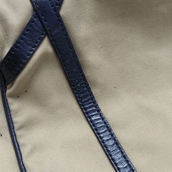 Canterbury Canvas Beige