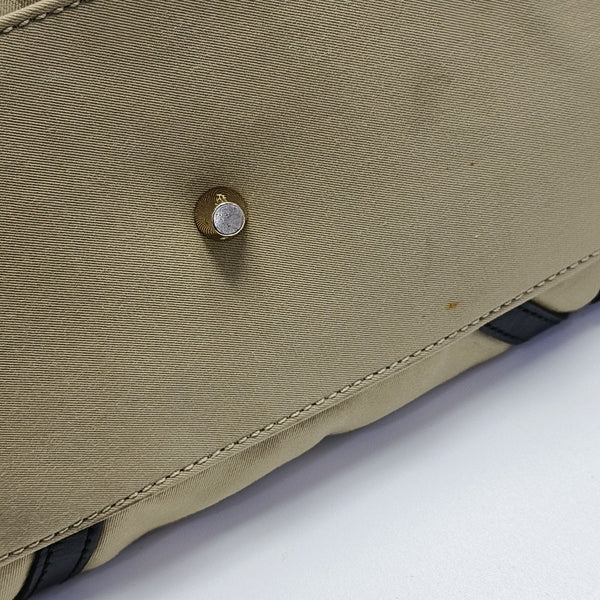Canterbury Canvas Beige