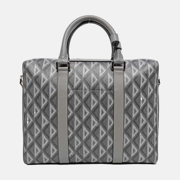 Lingot Canvas Gray
