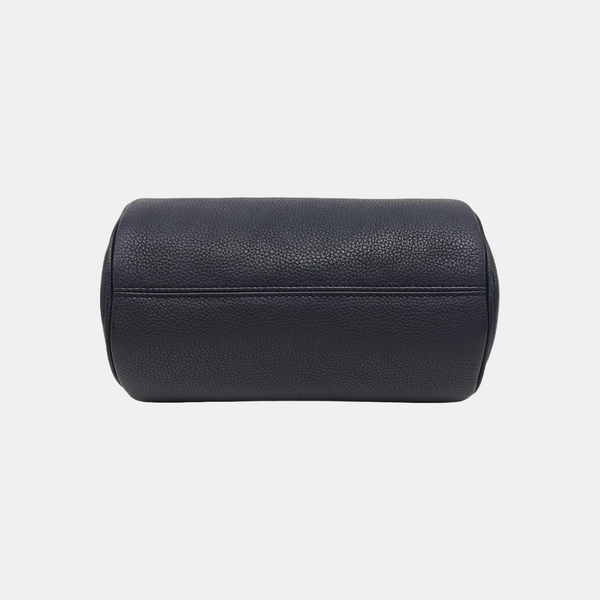 Roller Calfskin Blue