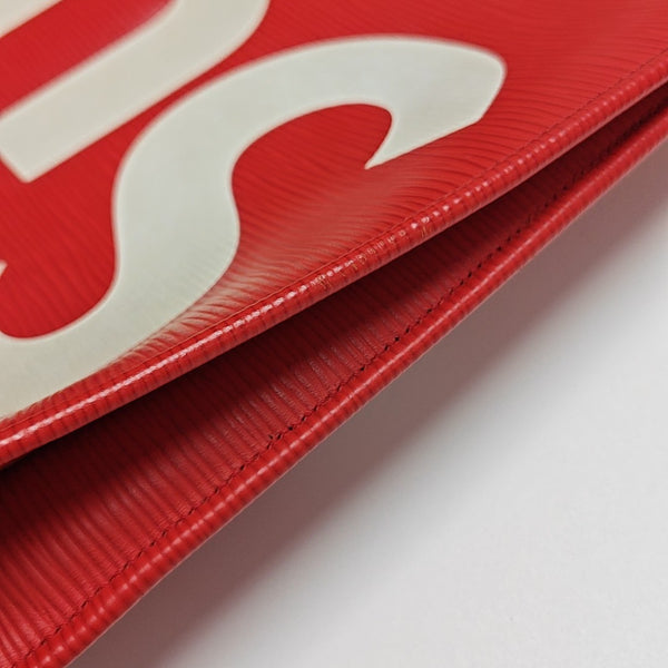 Epi GM Red