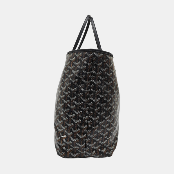 Artois MM Coated Canvas Blue