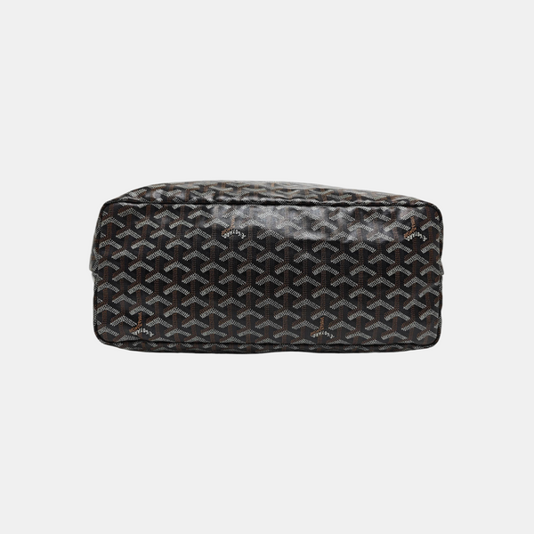 Artois MM Coated Canvas Blue