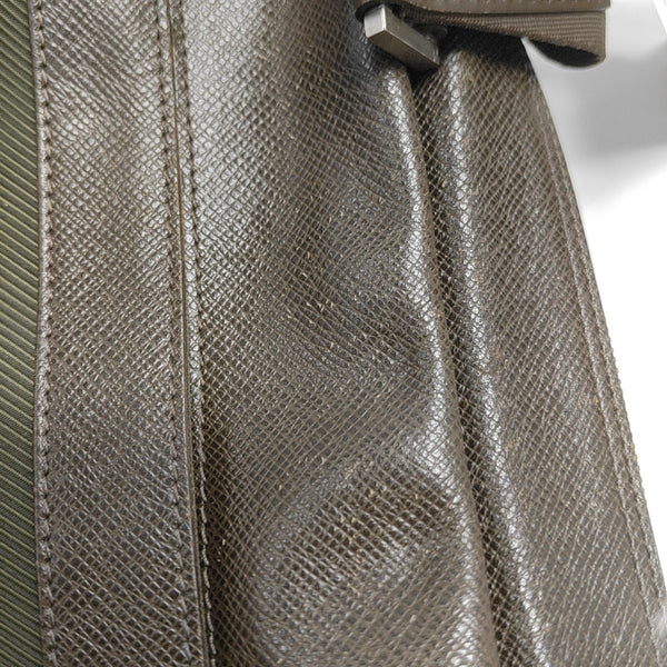 Fabric Green