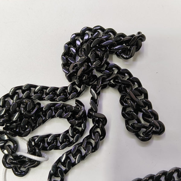 KATE Medium Python Black
