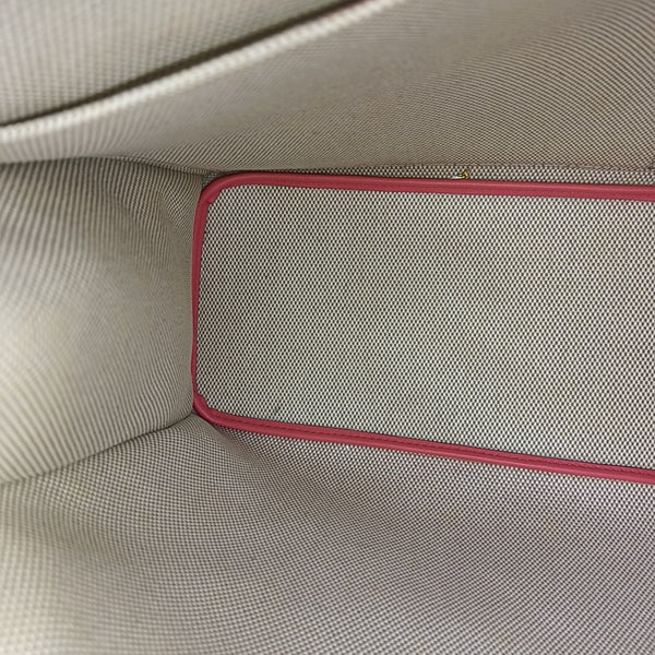 Diorissimo Fabric Beige