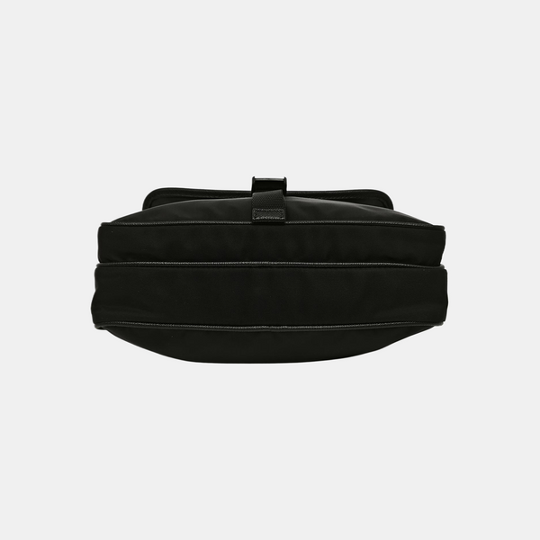 Nylon Black
