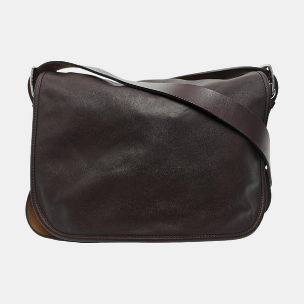 Barda 30 Swift Brown