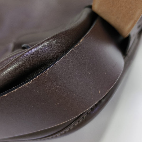 Barda 30 Swift Brown